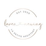 Profile Picture of Karen Newing (@lapetiteassistant) on Instagram