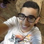 Khalid Shakir - Instagram Profile Picture of Khalid Shakir (@theofficial_khalid.shakir) on Instagram