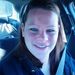 Profile Picture of Nicole Latini (@Barbwire1965) on Pinterest