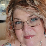 Profile Picture of Stacy Cardoza (@HomeCentralinc) on Youtube