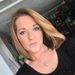 Profile Picture of Jennifer Roberts (@korbynnsmommy) on Pinterest