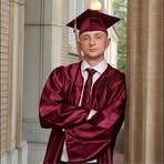 Profile Picture of Andrew Gallo (@andrew.gallo.816561) on Facebook