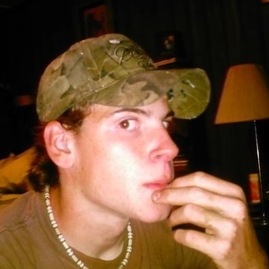 Profile Picture of Nolan Armstrong (@288373369) on Myspace