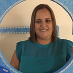 Profile Picture of Luz Marilyn Cancel Rolon (@luzmarilyncancel) on Instagram