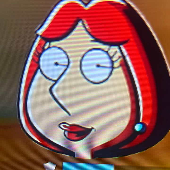 Profile Picture of peter god (@peter.god) on Tiktok