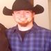 Profile Picture of Michael Empey (@michael.empey.58) on Facebook
