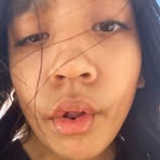 Profile Picture of Audrey Bascom (@Audrey-Bascom) on Facebook