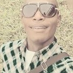 Profile Picture of Kabengele Branhame Patrick (@patrickkabengele) on Instagram