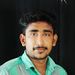 Profile Picture of Renu Thomas (@renuthomas333) on Pinterest