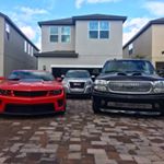 Profile Picture of Alex Sica (@sicamaxx) on Instagram