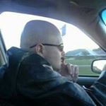 Profile Picture of Joe Gasaway (@gasawayjoe) on Instagram