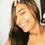 Profile Picture of Leticia Prado (@leticiaprado17) on Instagram