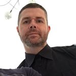 Profile Picture of david cunnington (@davecunnington1) on Instagram