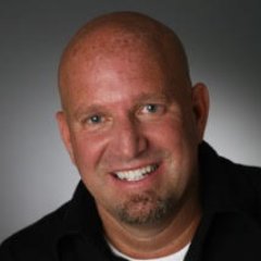 Profile Picture of Daniel Goldstone (@DanielGoldston_) on Twitter