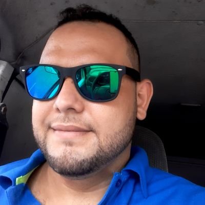 Profile Picture of Joel Jaquez (@JoelJaquez13) on Twitter