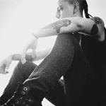 Profile Picture of Seth Alvarez (@seth.alvarez.14473) on Instagram