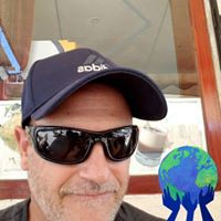 Profile Picture of Jeff Iannone (@jeff-iannone-3) on Quora