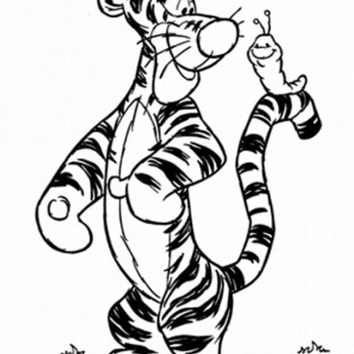 Profile Picture of Cindy Huth (@Blu_bB) on Twitter