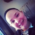 Profile Picture of Jordyn Rollings (@jordyn210) on Instagram