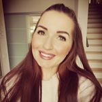 Profile Picture of Julia Dieterichs (@julchen__1989) on Instagram