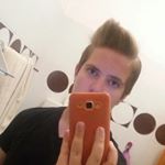alberto alfieri - Instagram Profile Picture of alberto alfieri (@alberto.alfio) on Instagram