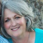 Profile Picture of Susan Jensen Jessen (@skje56sen) on Instagram
