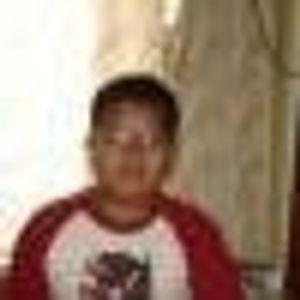 Aditya Padhye - Myspace Profile Picture of Aditya Padhye (@250957429) on Myspace