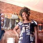 Profile Picture of Alice Zimba (@Alice-Zimba) on Facebook