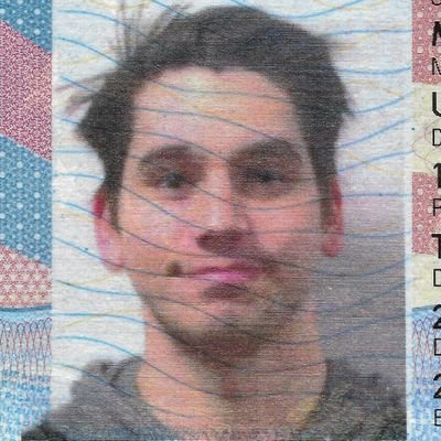 Profile Picture of Matt Malloy (@narwhalorder) on Twitter