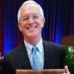 Roland hodges - Instagram Profile Picture of Roland hodges (@roland_hodges) on Instagram