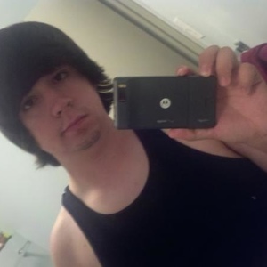 Profile Picture of Jordan Draser (@189259882) on Myspace