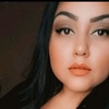 Profile Picture of Alejandra Segura (@@ale12segura) on Tiktok