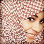 Profile Photo of Shylah Cassim (@shylah_hijab) on Instagram