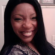 Profile Picture of Chandra Legree (@chandralegree2333) on Youtube