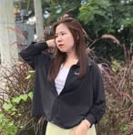 Profile Picture of Nancy Khar (@nancy.khar.100408) on Facebook