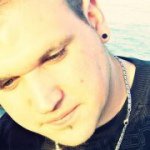 Profile Picture of Dahm Jeremy (@bbs154) on Instagram