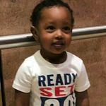 Profile Picture of Abebe Ayele (@abebe.ayele) on Instagram