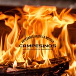 Profile Picture of CAMPESINOS (@campesinosmaestros) on Instagram