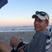 Profile Picture of Michael Broder (@michael.broder.54) on Facebook