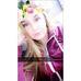Profile Picture of Christina Blume (@christina.blume.501) on Facebook