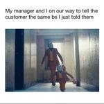 Profile Picture of Diana Alexia Griffiths (@diana_savage1) on Instagram