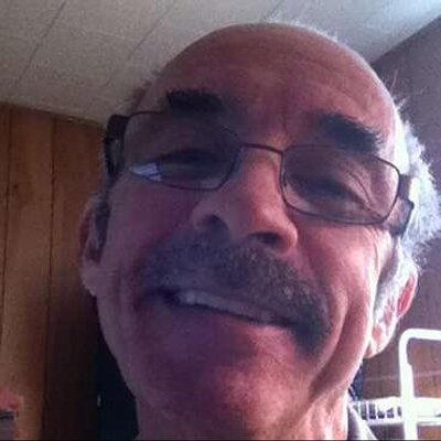 Profile Picture of Richard Cholette (@RichardTron1) on Twitter