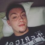 Jeremy McCartney - Instagram Profile Picture of Jeremy McCartney (@jeremy.mccartney93) on Instagram