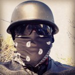 Profile Picture of Kevin Kulick (@kev_mongo) on Instagram