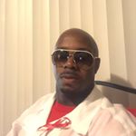 Profile Picture of Harold Benson (@realis_wat_realwas) on Instagram