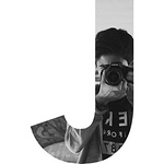 Profile Picture of Jonathan Camacho (@jonathan_ce) on Flickr