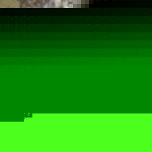 Profile Picture of Stacie Simpson (@stacie_da_bomb_01) on Myspace