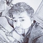 Profile Picture of Sanjay Mohan (@_sanjay_mohan__) on Instagram