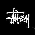 Profile Picture of 💎T (@trent___harper) on Instagram