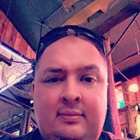 Profile Picture of Michael Steadham (@michael-steadham-1) on Quora